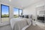 6/45 Anzac Street, Takapuna, Auckland - Carousel 11