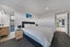 26 Steve Askin Drive, Cracroft, Christchurch - Carousel 10