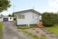 16 Fiona Place, Dinsdale, Hamilton - Carousel 17