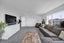 66 Sunnyvale Street, Bell Block, New Plymouth - Carousel 2