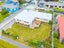124 Richard Pearse Drive, Temuka - Carousel 4