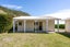 879 Mataikona Road, Mataikona, Tinui - Carousel 10