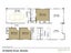 26 Obelisk Street, Wanaka - Carousel 15
