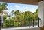 18A Tiri Road, Milford, Auckland - Carousel 33