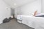 2C/15 Blake Street, Ponsonby, Auckland - Carousel 8