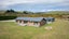 877 Manapouri Te Anau Highway, Te Anau, Te Anau - Carousel 1