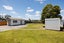 25 Humber Street, Roslyn, Palmerston North - Carousel 12