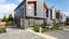 14 Jashi Lane, Westgate, Auckland - Carousel 1