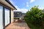 13 Maggie Place, Chartwell, Hamilton - Carousel 4