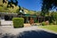 2147 State Highway 1, Kaikoura, Kaikoura, Marlborough - Carousel 26