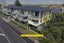 8/392 Hibiscus Coast Highway, Orewa, Orewa - Carousel 2