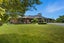 78 Skewbridge Road, Flaxton, Kaiapoi - Carousel 9