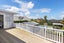 4 Greenfield Road, Epsom, Auckland - Carousel 9