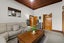 44 Vigor Brown Street, Napier South, Napier - Carousel 5