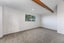 74 Queen Street, Northcote Point, Auckland - Carousel 18