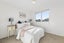 10A Bowen Street, Manurewa East, Auckland - Carousel 11