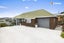 263A Highcliff Road, Shiel Hill, Dunedin - Carousel 1