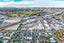 29A Clarence Street South, Addington, Christchurch - Carousel 15