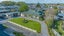 400 Kimbolton Road, Feilding, Feilding - Carousel 20