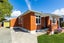 12 Dillons Point Road, Islington, Blenheim - Carousel 8