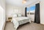 58 Skibo Street, Kew, Dunedin - Carousel 14