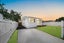 8 Brentford Place, Manurewa, Manukau City, Auckland - Carousel 1