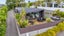 43 Nugent Street, Bell Block, New Plymouth - Carousel 31