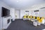 62 Pragma Rise, Rototuna North, Hamilton - Carousel 6