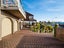 8 Connell Street, Waverley, Dunedin - Carousel 42