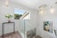 117A Forrest Hill Road, Forrest Hill, Auckland - Carousel 33