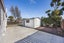 5A Newton Place, Westbrook, Palmerston North - Carousel 12