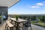 310 Kaipara Road, Papakura, Papakura - Carousel 27