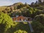 297 Cape Saunders Road, Cape Saunders - Carousel 28