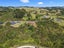 294 Whitford Road, WHITFORD, Whitford - Carousel 9