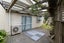 20 Kentwood Drive, Woodridge, Wellington - Carousel 6