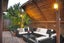 90B Long Drive, St Heliers, Auckland - Carousel 17