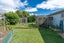 45 Mardon Road, Enderley, Hamilton - Carousel 15