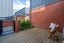 62 Huanui Lane, Christchurch Central, Christchurch - Carousel 20