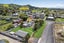 7 Duke Street, Te Kuiti, Te Kuiti - Carousel 25