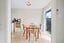 2/118 Estuary Road, South New Brighton, Christchurch - Carousel 7