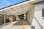 86 Salford Street, Gore, Gore - Carousel 23