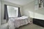 2 Arklow Place, Flaxmere, Hastings - Carousel 7