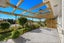 19 Oudenarde Street, Renwick - Carousel 16