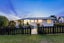 9 Bollard Street, Whitby, Porirua, Wellington - Carousel 2