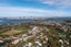 1/13 Howard Road, Northcote, North Shore City - Carousel 20