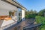 2B Elzy Street, Blenheim, Blenheim - Carousel 2