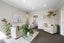 3 Lewis Way, Cambridge, Cambridge - Carousel 8