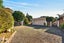 22 Gordon Road, Plimmerton, Porirua - Carousel 4