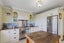 44 Millstream Drive, Lincoln, Lincoln - Carousel 5