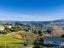 203 Mulford Street, Concord, Dunedin - Carousel 3